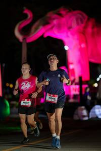 BIB: 
                            <button type="button" onclick="openModal(26530817)" class="btn btn-primary btn-sm float-right btn-popup" data-toggle="modal" data-target=".modal-high-quality">
                        <i class="fas fa-shopping-cart"></i> Add to Cart
                    </button>
                                            <button type="button" onclick="isThisMe(26530817, true)" class="btn btn-success btn-sm float-right btn-popup btn-isme hidden" data-toggle="tooltip" data-placement="bottom" title="นี่คือรูปของคุณใช่ไหม คลิกที่นี่เพื่อเอาเข้าอัลบั้ม">
                        <i class="fas fa-plus"></i> Add to album
                    </button>
                    <button type="button" onclick="isThisMe(26530817, false)" class="btn btn-warning btn-sm float-right btn-popup btn-isnotme hidden">
                        <i class="fas fa-ban"></i> Remove from album
                    </button>